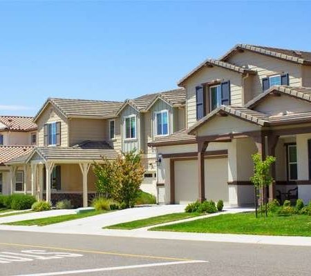 6 consejos de seguridad para comprar o mudarse a una nueva casa